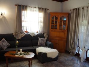 23284564-Ferienhaus-2-El Paso-300x225-4