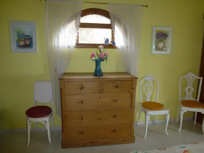 Ferienhaus für 2 Personen (125 m²) in El Paso 8/10