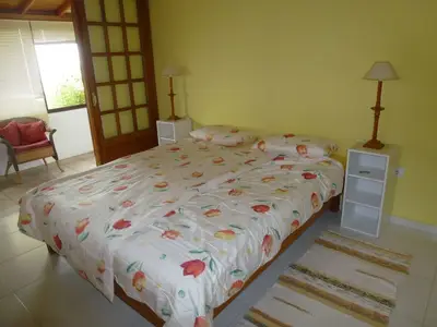 Ferienhaus für 2 Personen (125 m²) in El Paso 10/10