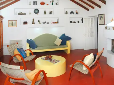 LivingRoom