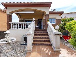 23845745-Ferienhaus-6-El Vendrell-300x225-3