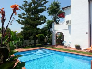 23374641-Ferienhaus-8-El Vendrell-300x225-0