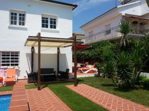 23374641-Ferienhaus-8-El Vendrell-300x225-5