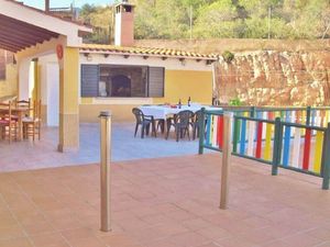 22277013-Ferienhaus-10-El Vendrell-300x225-2