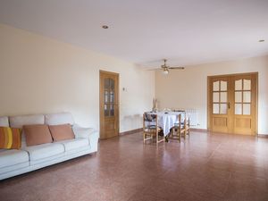 22277013-Ferienhaus-10-El Vendrell-300x225-5