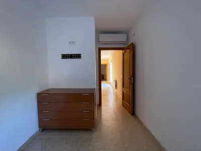 HallReception