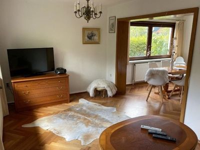 Ferienhaus für 7 Personen (95 m²) in Elbingerode 2/10