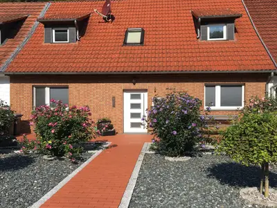 ExteriorSummer