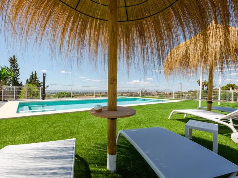 23388438-Ferienhaus-19-Elche-800x600-1