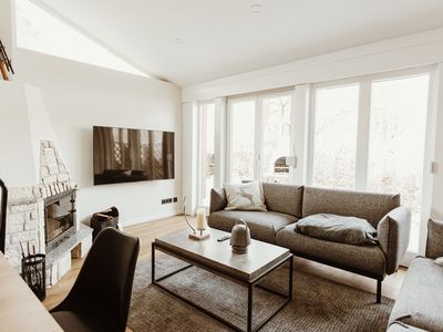 Ferienhaus für 6 Personen (80 m²) in Elend 6/10