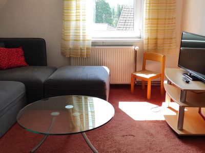 Ferienhaus für 9 Personen (100 m²) in Elend 9/10