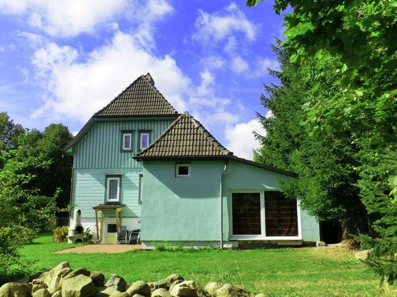 23380052-Ferienhaus-12-Elend-800x600-0