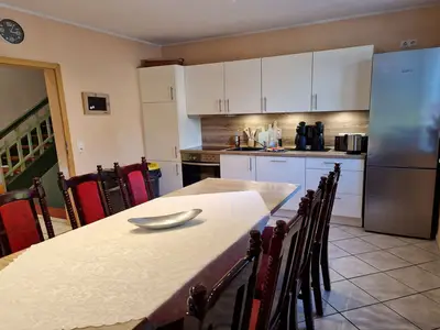 DiningRoom