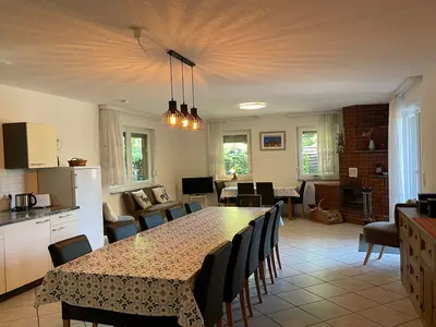 DiningRoom