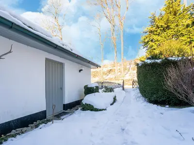 GardenWinter