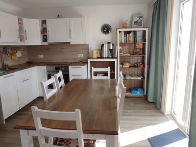 Ferienhaus für 9 Personen (100 m²) in Elend 5/10