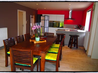 DiningRoom