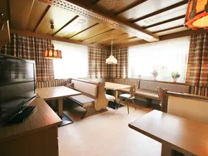 Ferienhaus für 17 Personen (19 m²) in Ellmau