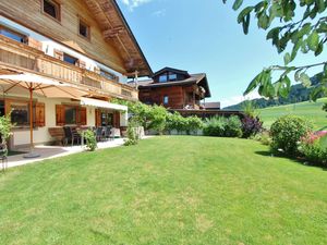 19336699-Ferienhaus-7-Ellmau-300x225-0