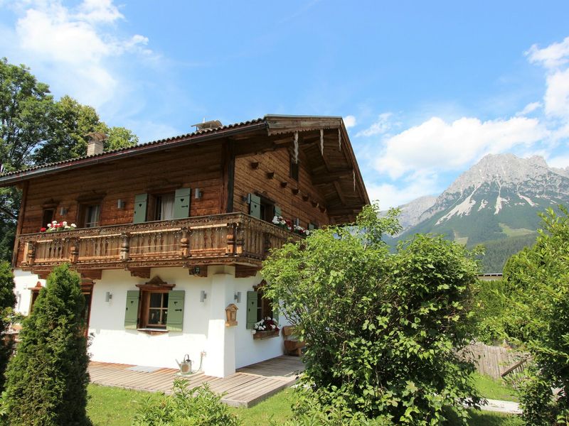 21698581-Ferienhaus-7-Ellmau-800x600-0