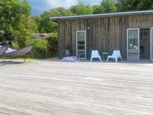 Ferienhaus für 8 Personen (105 m²) in Ellös