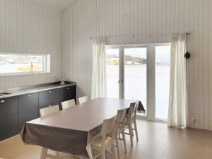 23560650-Ferienhaus-8-Ellös-300x225-3