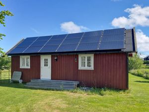 Ferienhaus für 4 Personen (40 m&sup2;) in Ellös