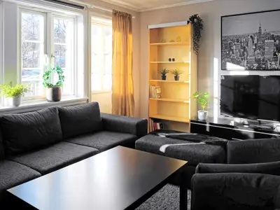 Indoor