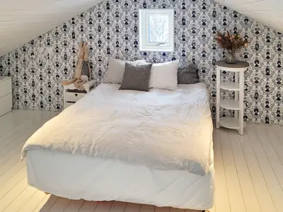 Indoor