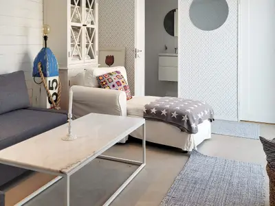 Indoor