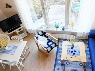 Indoor
