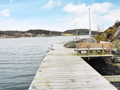 WaterView