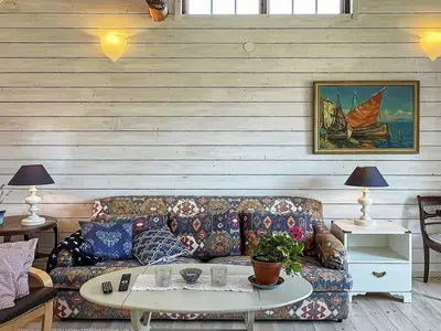 Indoor