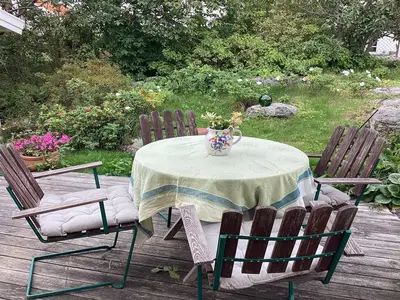 Outdoor