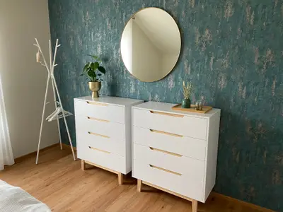 Ferienhaus für 4 Personen (125 m²) in Ellrich 8/10