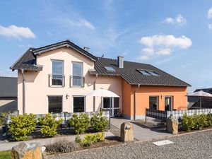 Ferienhaus für 4 Personen (85 m&sup2;) in Ellscheid