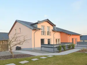 Ferienhaus für 6 Personen (85 m²) in Ellscheid
