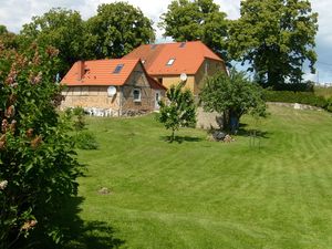 Ferienhaus für 5 Personen (65 m&sup2;) in Elmenhorst