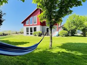 Ferienhaus für 10 Personen (110 m&sup2;) in Elmenhorst