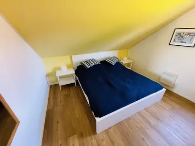 Ferienhaus für 10 Personen (110 m²) in Kalkhorst 4/10