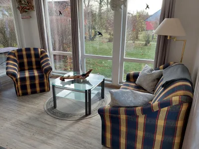 Ferienhaus für 8 Personen (110 m²) in Kalkhorst 4/10