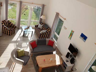 Ferienhaus für 8 Personen (110 m²) in Elmenhorst 7/10