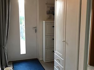 24012938-Ferienhaus-4-Elmenhorst-300x225-4