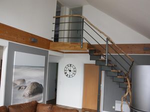 23951777-Ferienhaus-6-Elmenhorst-300x225-3