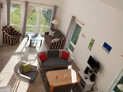 Ferienhaus für 8 Personen (110 m²) in Kalkhorst 7/10