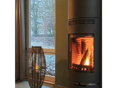 Ferienhaus für 8 Personen (80 m²) in Kalkhorst 3/10