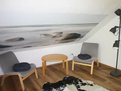 Ferienhaus für 8 Personen (80 m²) in Kalkhorst 6/10