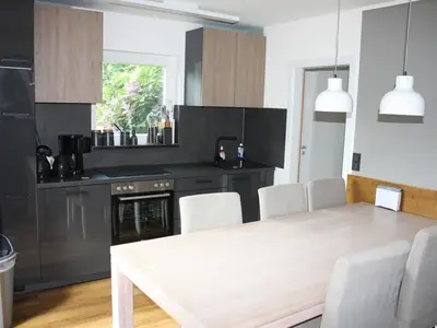Ferienhaus für 8 Personen (80 m²) in Kalkhorst 9/10