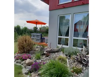 Ferienhaus für 8 Personen (110 m²) in Kalkhorst 2/10