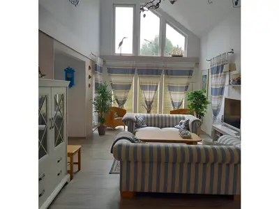 Ferienhaus für 8 Personen (110 m²) in Kalkhorst 3/10